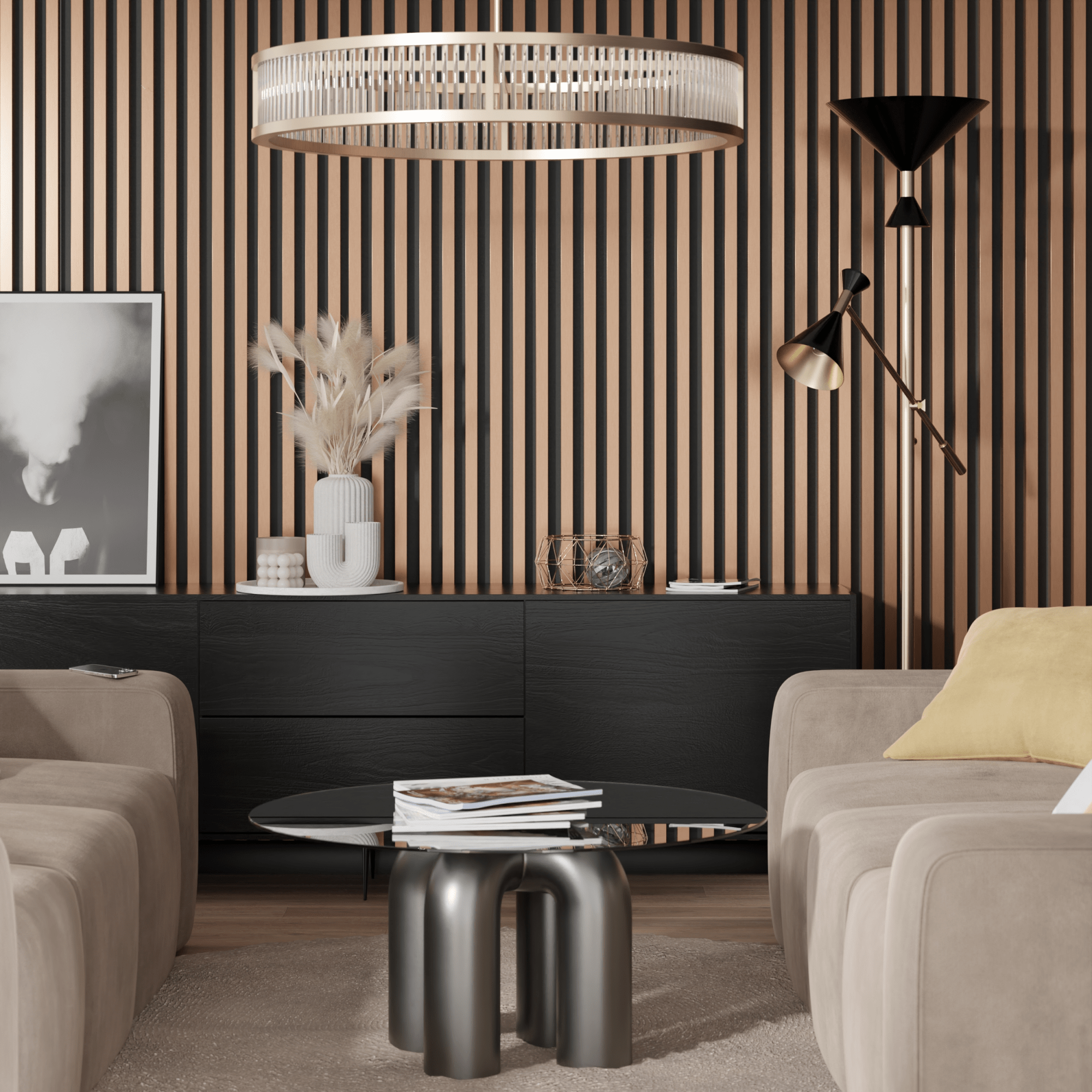 OKWALL - RADEX Poland