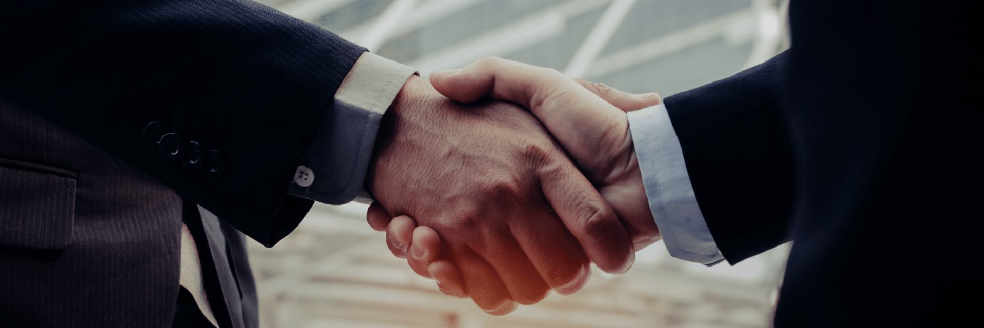 Diventa partner di<br/>Radex Poland!